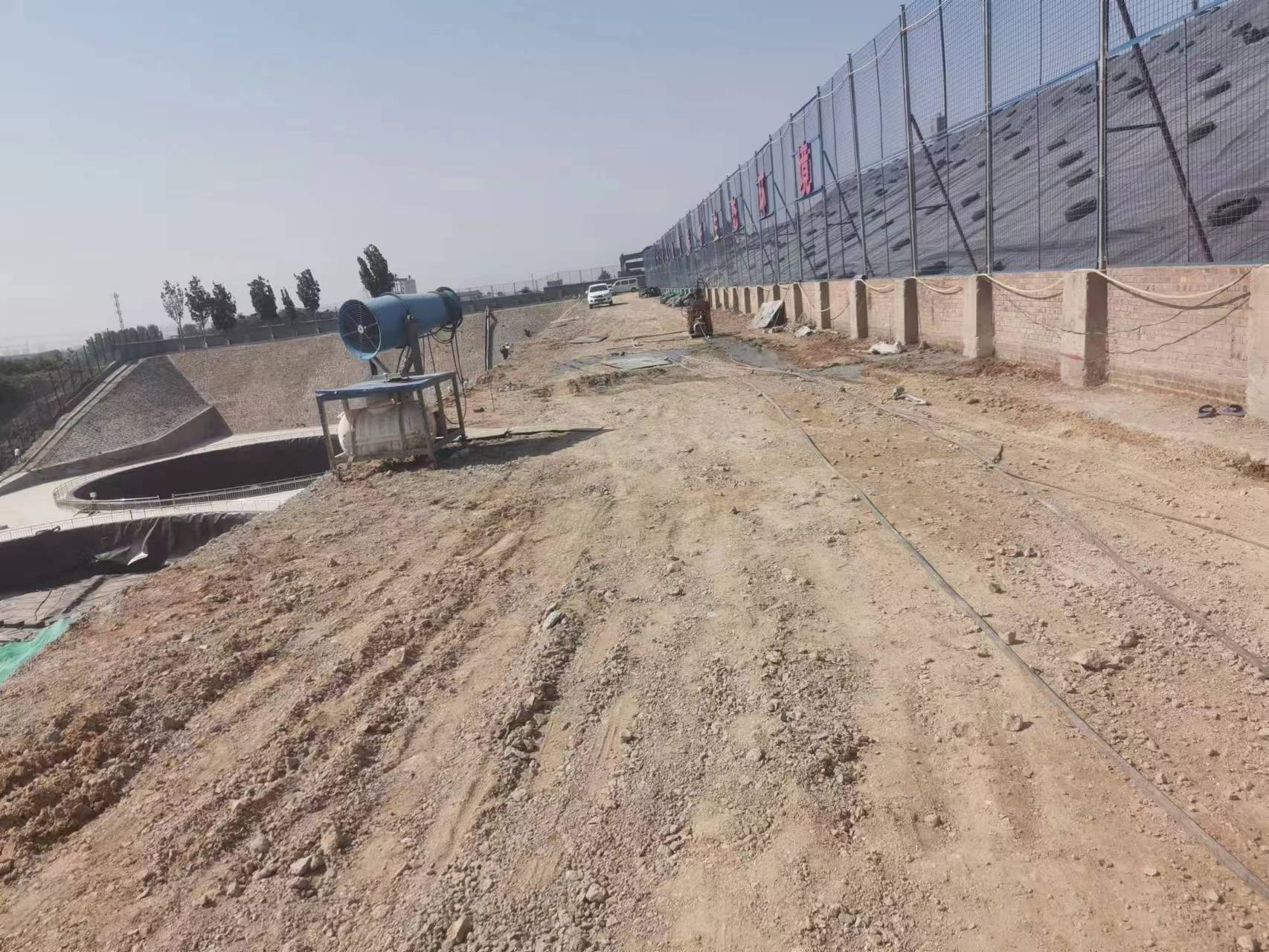 雷山公路压浆公司,路面注浆施工队电话